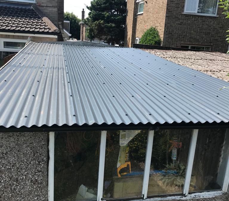 Storm-Proof Roofs – What Upgrades Can Protect Your Roof Against Harsh Weather?